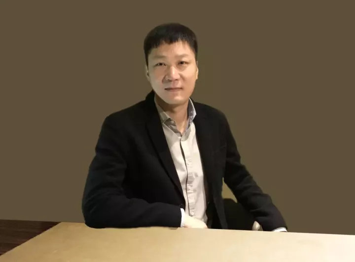 妆闻天下日报:屈臣氏双11数据曝出/娇兰佳人2018规划