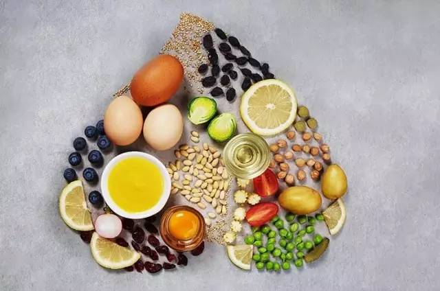 想开家麻辣烫店怎么学技术,2020想开麻辣烫店怎么起步