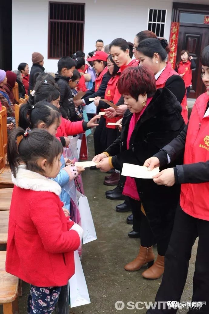 遂宁市十大好人,四川省好人榜四季度