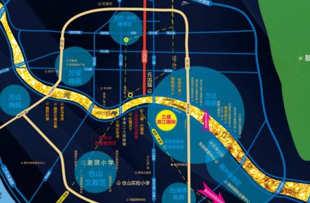 福州最近有哪些楼盘有房产证,福州一楼盘88套住宅预售获批