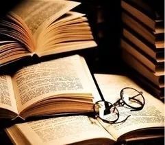 教师的五重境界原文摘抄,教师成长的三个境界