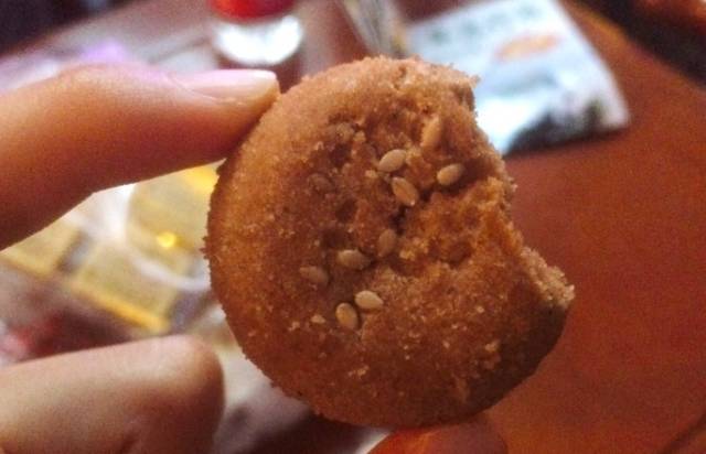 好吃丨成都除了宫廷糕点就再没有好吃的糕点铺了？你又out了！