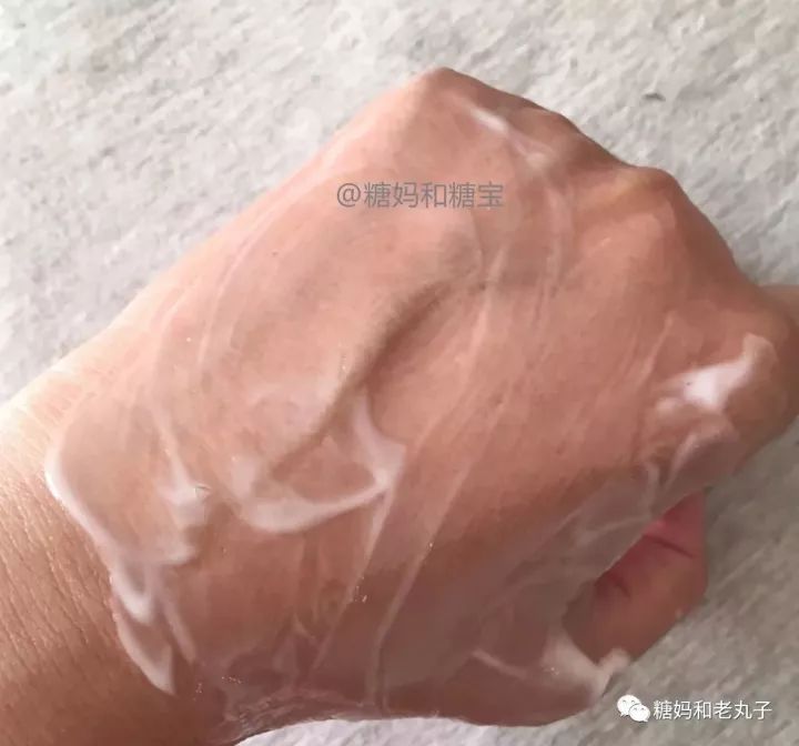 胎盘素精华霜,胎盘素面霜有效果吗