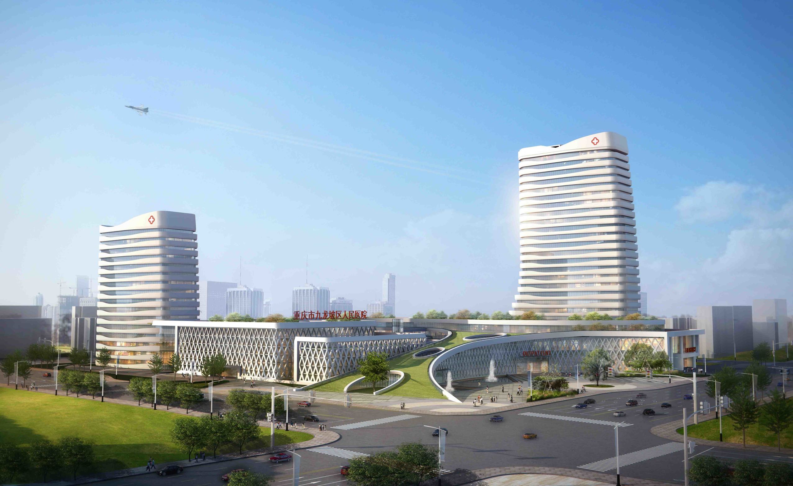 中国设计公司排行榜,中国设计企业的品牌