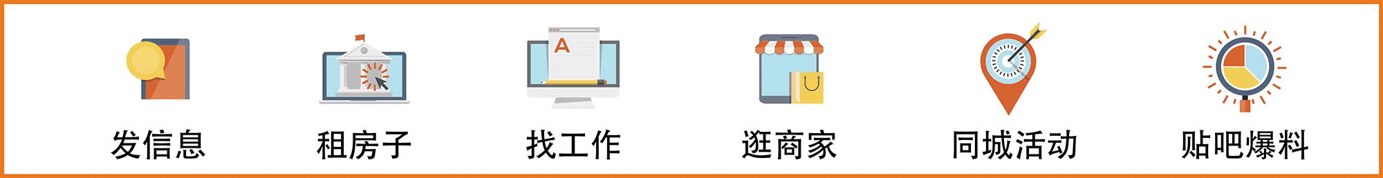 双11快速催货技巧,双十一催下单