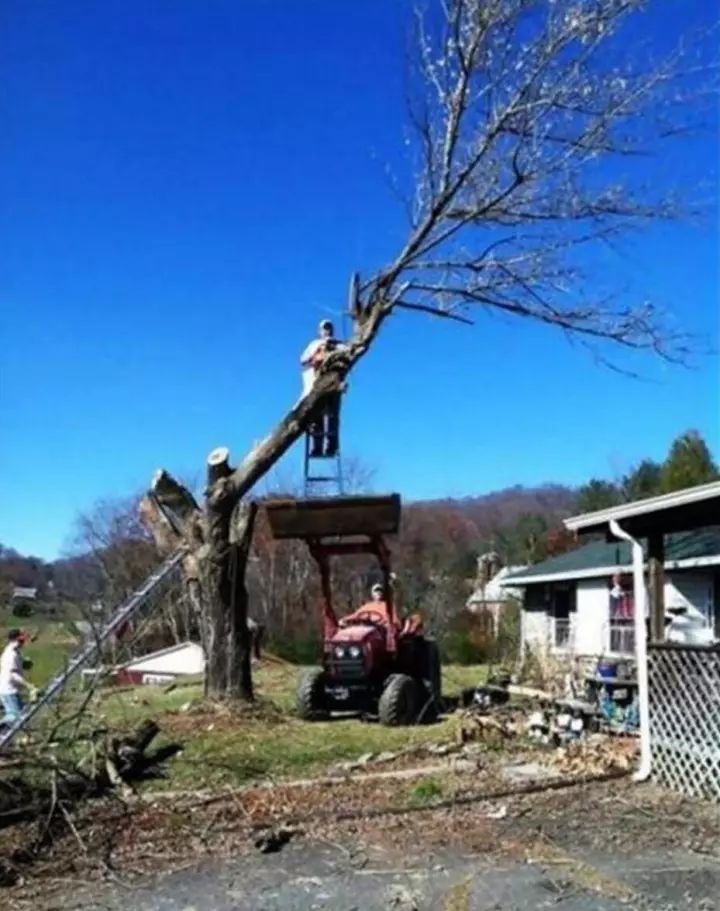 「潍·幽默」论考试应该怎么作弊····