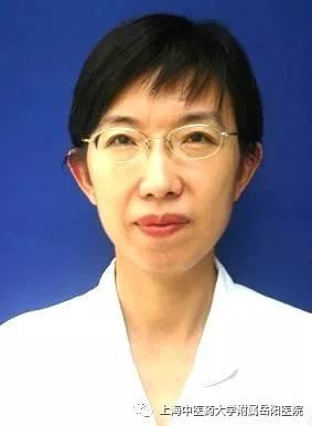 岳阳膏方大全,岳阳膏方视频