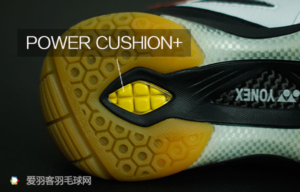 安赛龙和陶菲克,陶菲克vs安赛龙盖德完整版