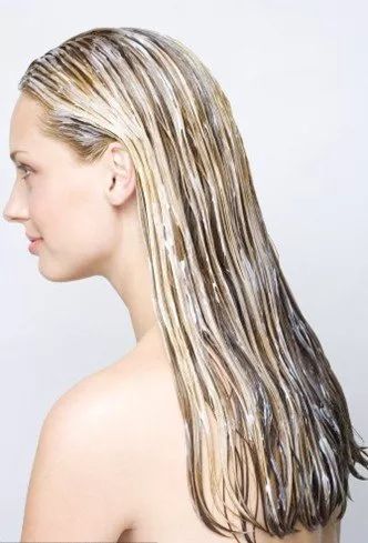 新鲜事|花式玩转牛油果,让你这个冬天远离干燥!