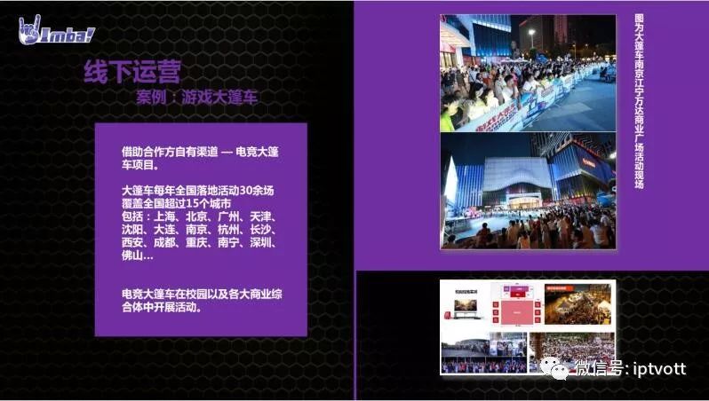 iptv大屏游戏是什么,iptv大屏游戏