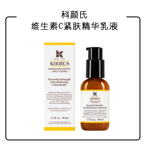 刘嘉玲晒美照状态好,刘嘉玲素颜照判若两人