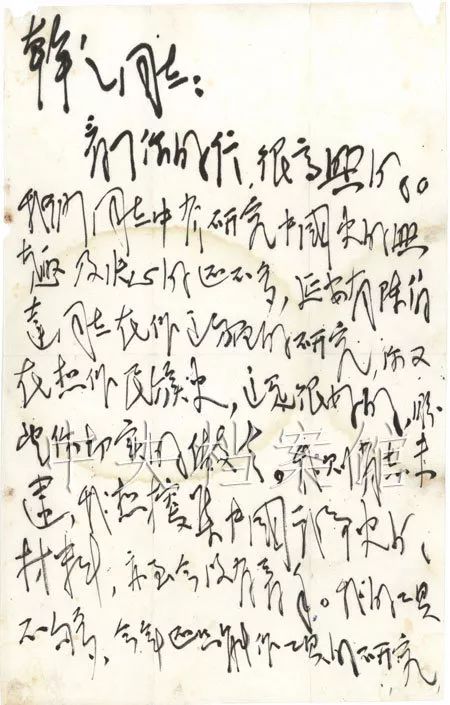 鏍″彶鏁呬簨鍒嗕韩,鏍″彶鏁呬簨浣滃搧