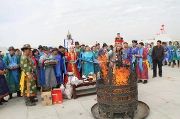 2025年呼伦贝尔大型活动,2018呼伦贝尔冬季旅游项目