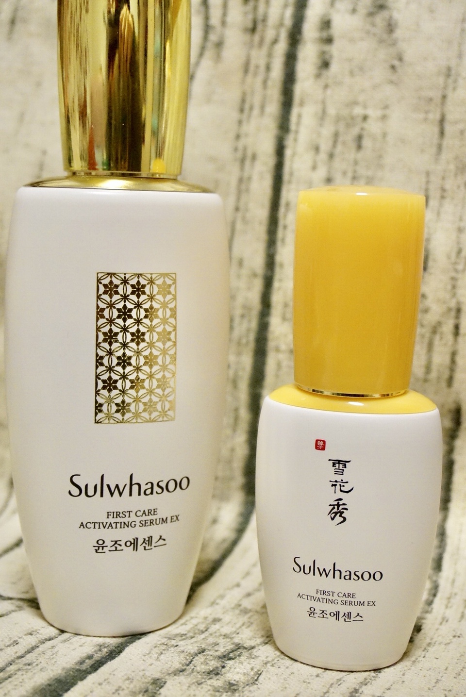 豆瓣日记:养皮不怕干燥┃冬日维稳、保湿和持妆的安心好物