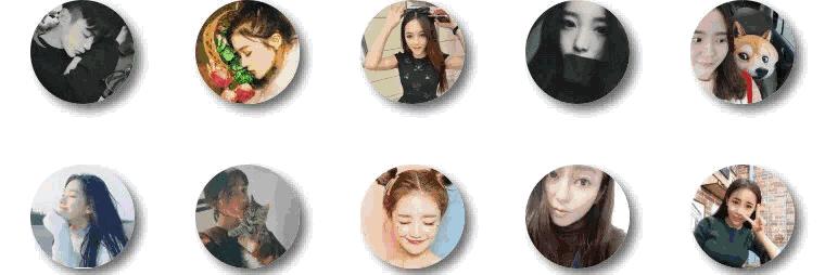 古人随身佩戴的东西,古代人没有口袋怎么办