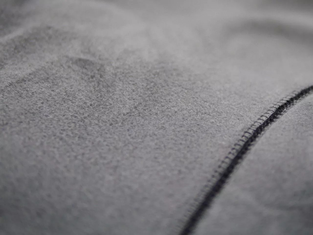 吸湿排汗速干运动内衣夏季,零下几十度打底速干排汗内衣推荐