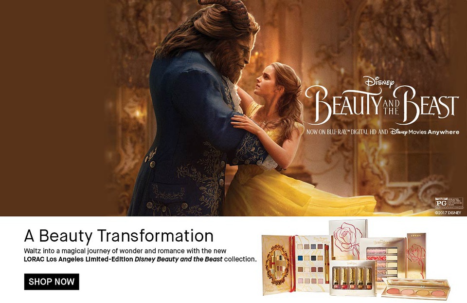 豆瓣日记星夜,豆瓣日记完整版