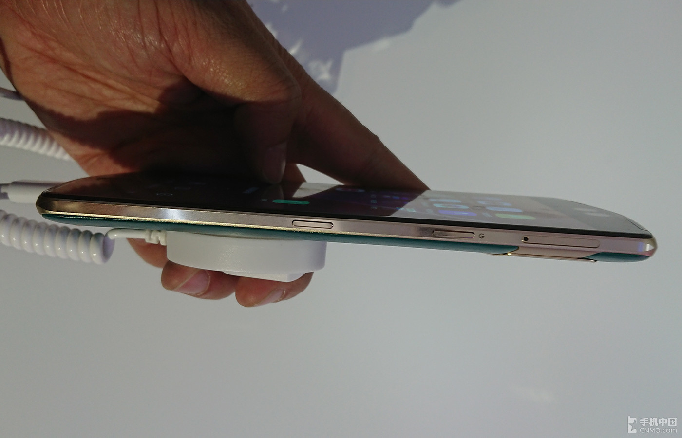 美图v6效果图,美图v6高级定制