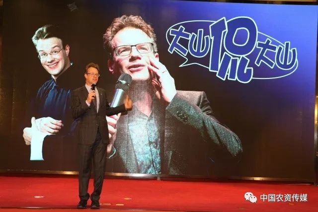 打响春防第一枪筑牢免疫屏障,打好春耕主动仗深耕细作保丰收