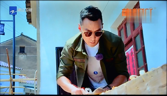 富可视电视60寸,富可视50寸电视机