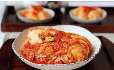 朋友圈自制食品售卖合法吗,朋友圈卖自制食品犯法吗