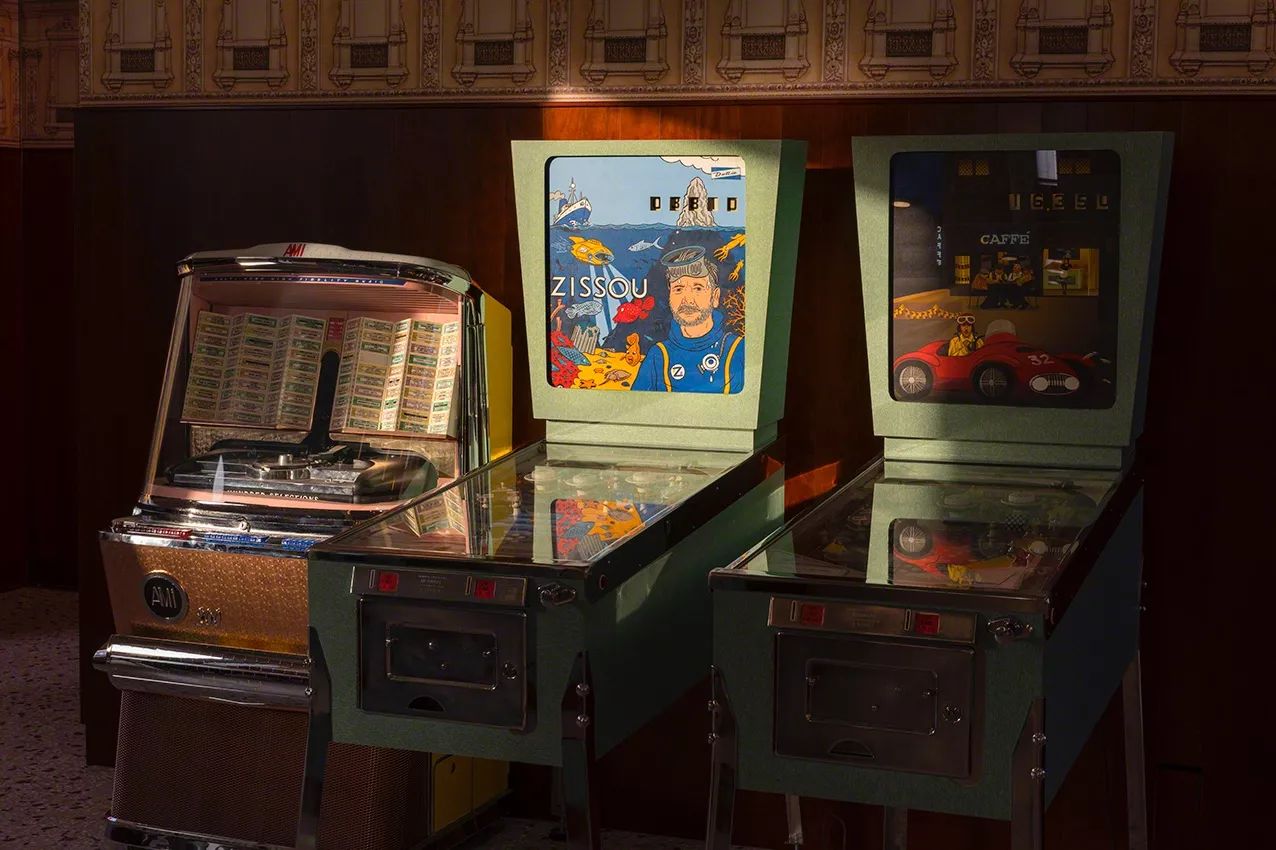 tiffany顶奢,tiffany蒂芙尼蓝餐厅