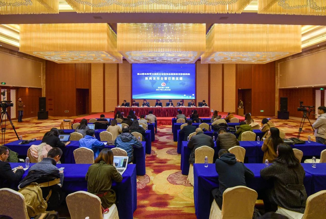 打击制假售假案例,打击制假售假技巧