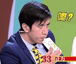 广西必吃50道美食,广西旅游必吃十大美食