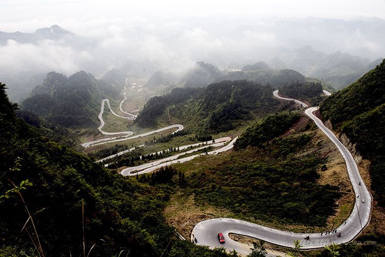 万邦新能源最新消息,万帮新能源科技有限公司怎么样