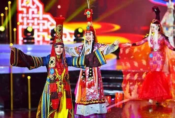 2025年呼伦贝尔大型活动,2018呼伦贝尔冬季旅游项目