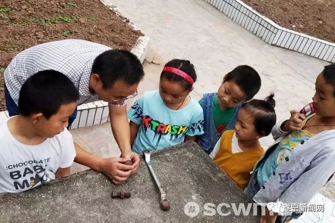 遂宁市十大好人,四川省好人榜四季度