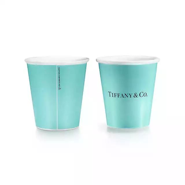 tiffany顶奢,tiffany蒂芙尼蓝餐厅