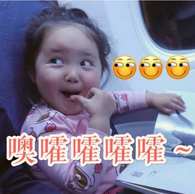 「深圳人」不用密码也可以查询社保啦,攻略戳这里!