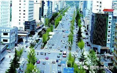 巴中创文失败，我们该反思什么？