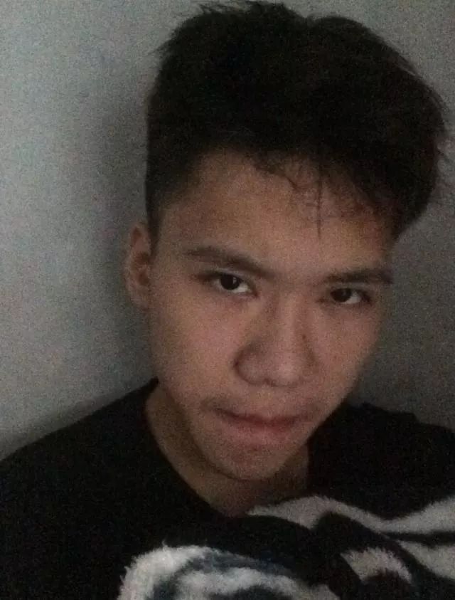 我会长成一棵大树完整版,我会长成一棵大树句子