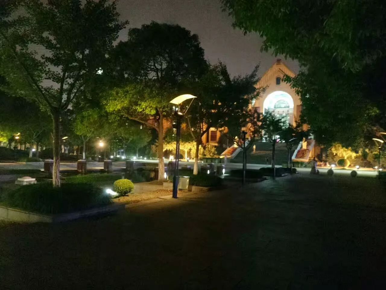 历年司考分数线,司考历年分数线