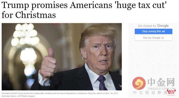 e投睿etoro发布会视频,etoroe投睿靠谱吗