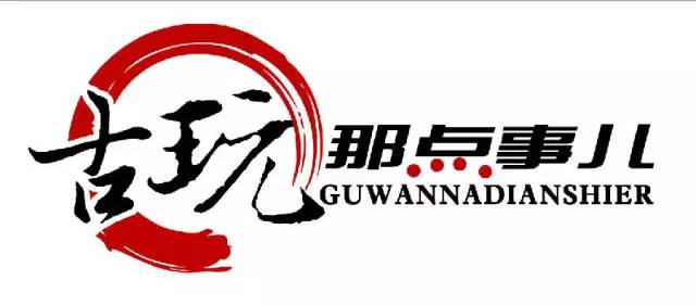 自制漂亮的桃核手串,三圈8mm手串diy制作