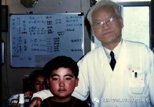 早期红十字医院图片,第一个红十字组织诞生