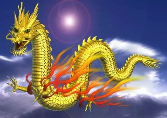 八宝琉璃井遗迹,琉璃井神奇故事