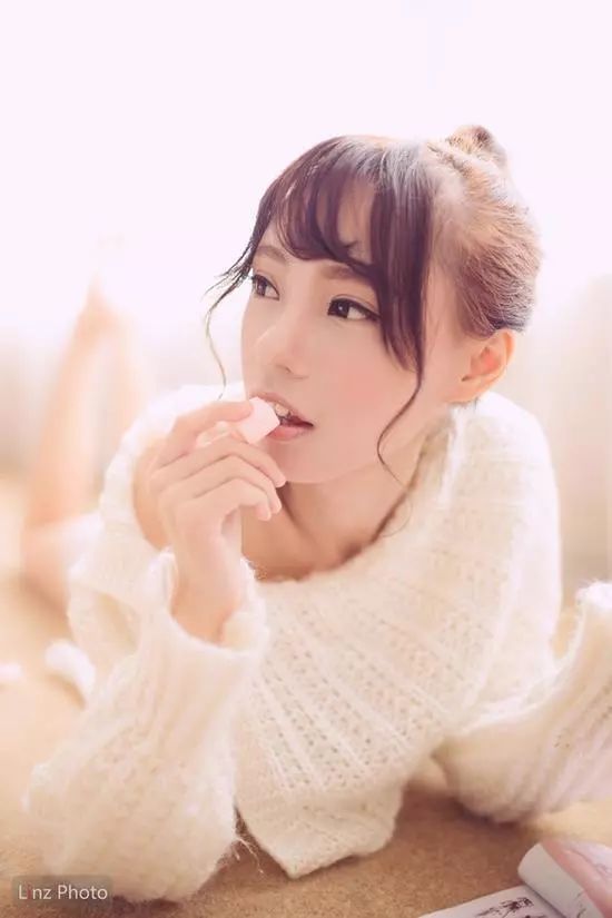 不知道几句摄影圈“黑话”，还怎么混！