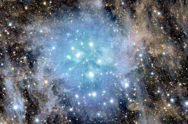 通灵？成佛成仙？转变“外星人”？伪科学的痴狂要让“心灵”通向何方！