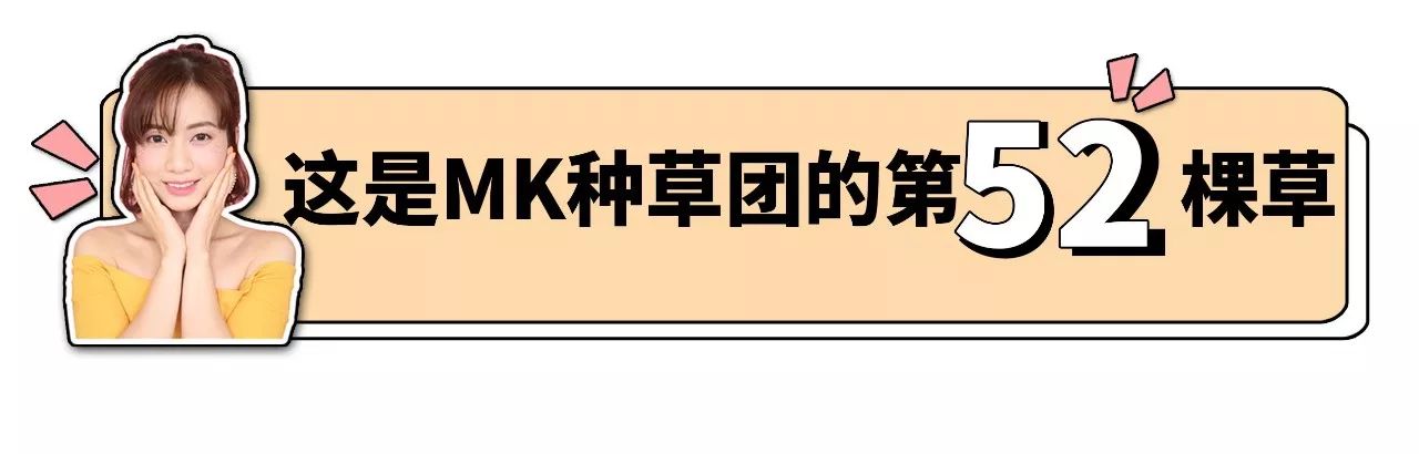 又暖和又漂亮的裙子,又好看又防寒的女装