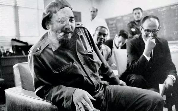 科塔萨尔简介,科塔萨尔作品全集