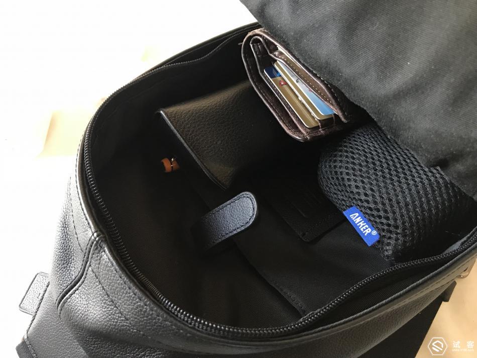 双11剁手清单双11当天有优惠就行,双11最新晒单