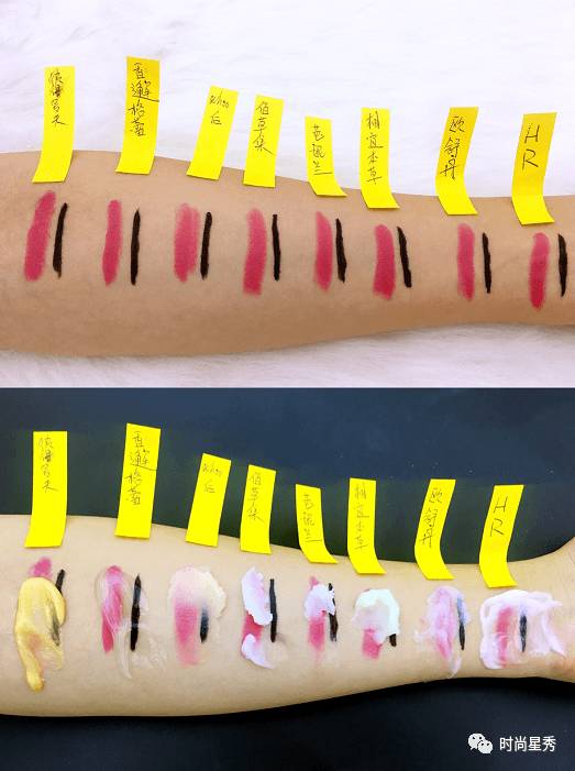 卸妆产品测评推荐,最好用的卸妆产品测评