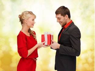 怎样培养出一个懂得感恩的孩子,怎么培养孩子有感恩之心