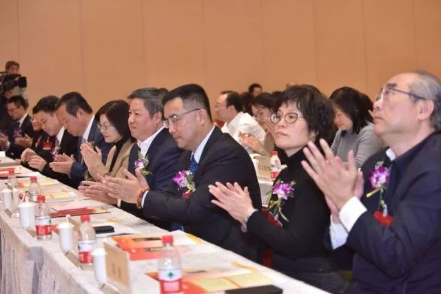 「现场」汇聚资源，汇建未来——徐汇如何下好“科创”这盘棋？