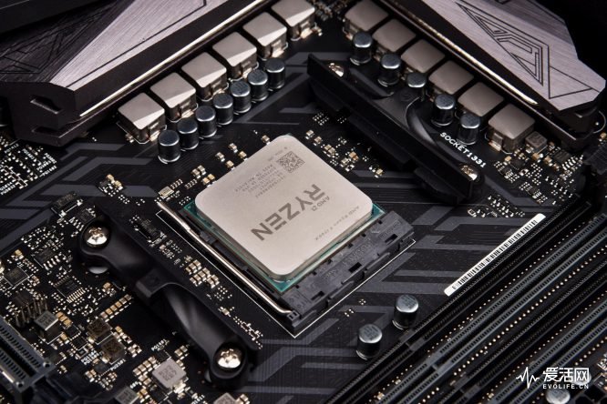 amd锐龙ryzen75800h,amdryzen75800h什么水平