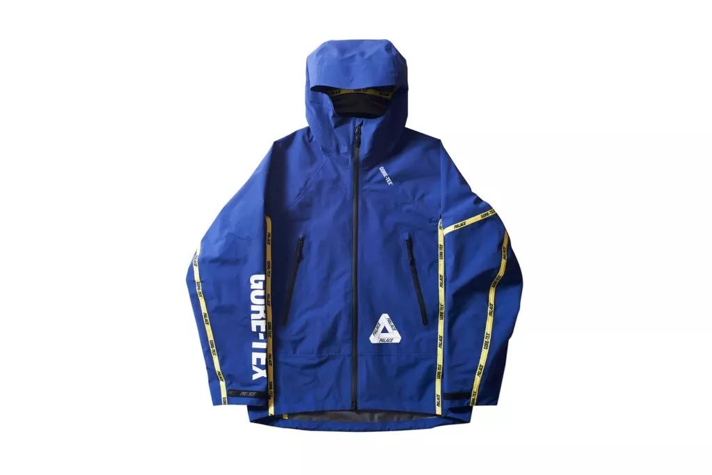 palace2017鏂版,palace2017